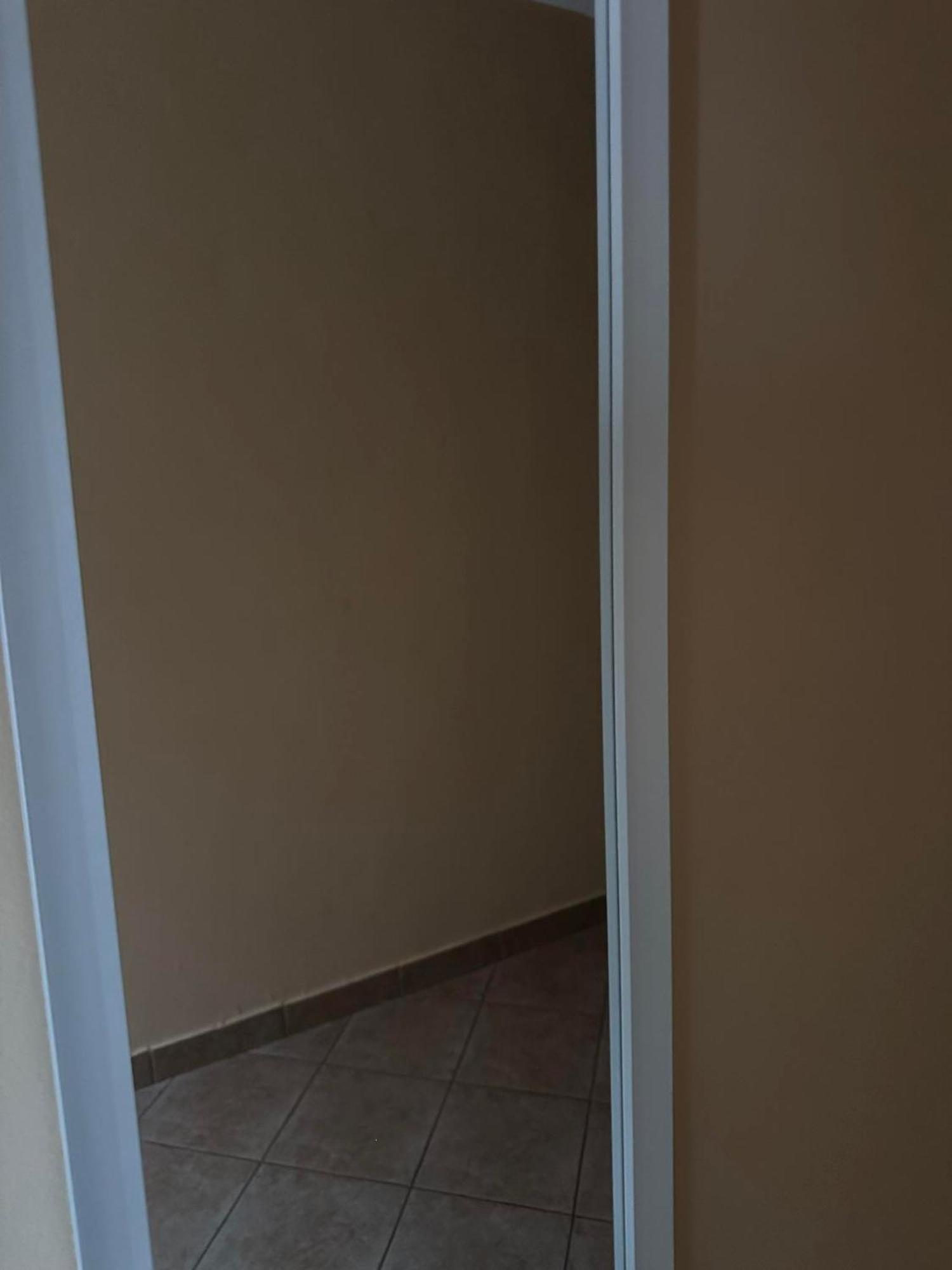 Mara Διαμέρισμα Ζαντάρ Εξωτερικό φωτογραφία